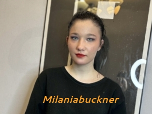 Milaniabuckner