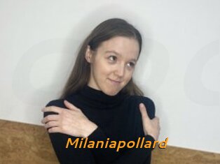 Milaniapollard