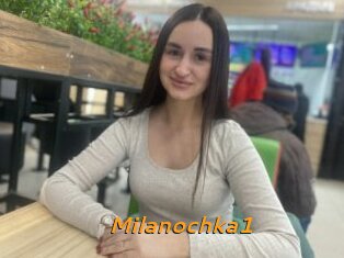 Milanochka1