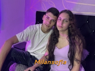 Milansofia