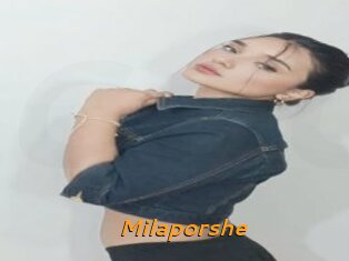 Milaporshe
