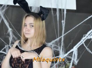 Milaquintx