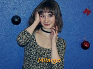 Milargo