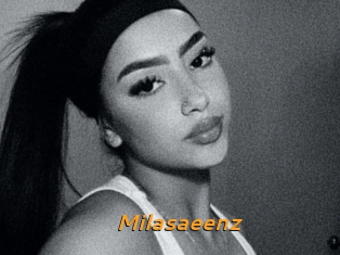 Milasaeenz