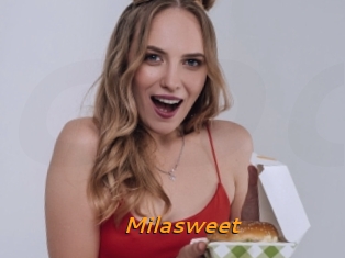 Milasweet