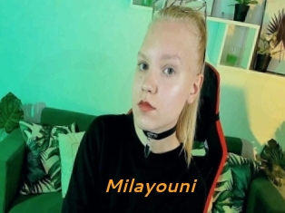 Milayouni