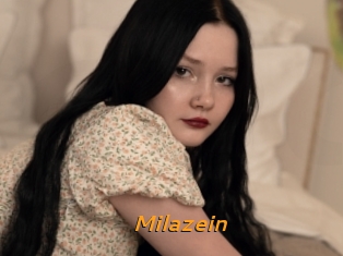 Milazein