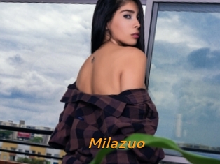 Milazuo