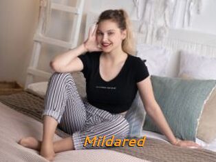 Mildared