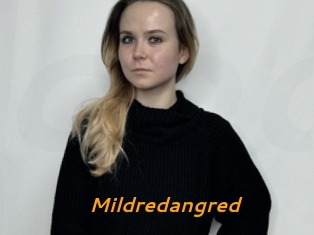 Mildredangred
