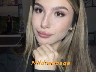 Mildredbage