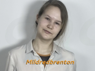 Mildredbrenton