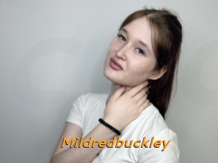 Mildredbuckley