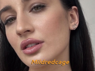 Mildredcage