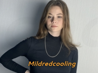 Mildredcooling