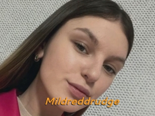 Mildreddrudge