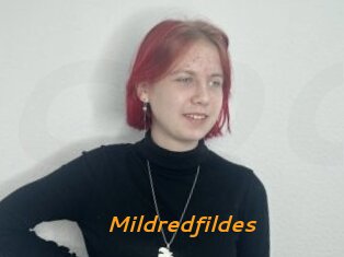 Mildredfildes