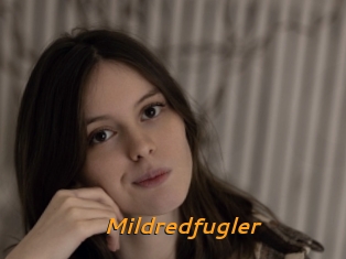Mildredfugler