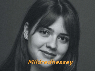 Mildredhessey