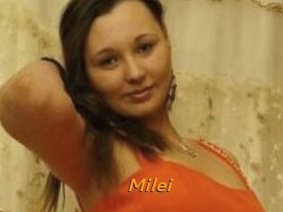 Milei
