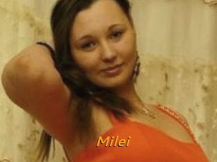 Milei_