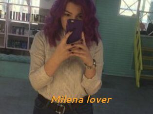 Milena_lover