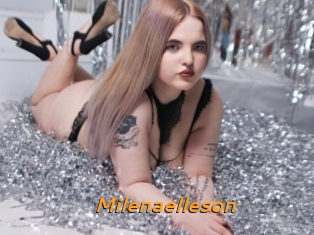 Milenaelleson