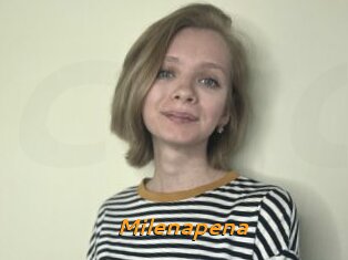 Milenapena