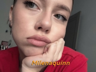 Milenaquinn