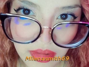 Milenasmith69