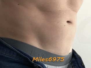 Miles6975