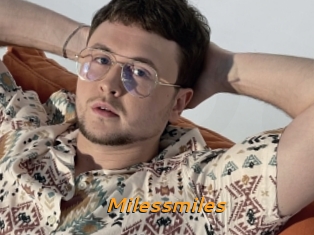 Milessmiles