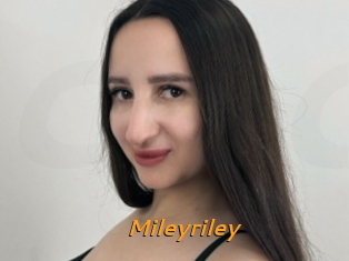 Mileyriley