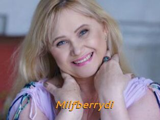 Milfberrydi