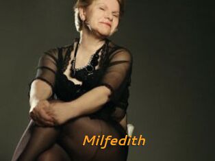 Milfedith