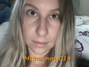 Milfmummy019