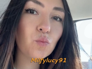 milfylucy91 Cuckold Directory