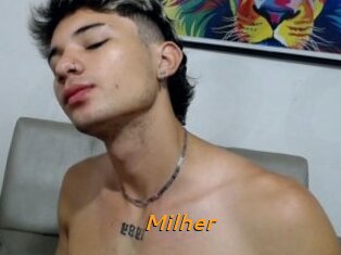 Milher