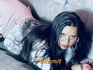 milismit Cuckold Directory