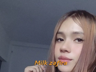 Milk_zafira