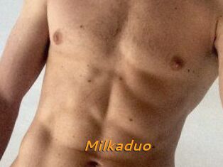 Milkaduo