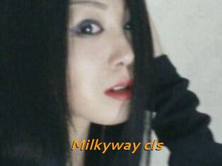 Milkyway_cls