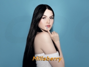Millaberry