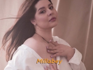 Millabey