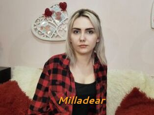 Milladear