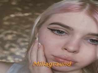 Millagraund