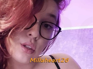 Millaheart26