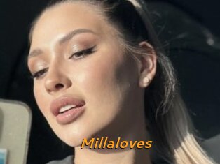 Millaloves