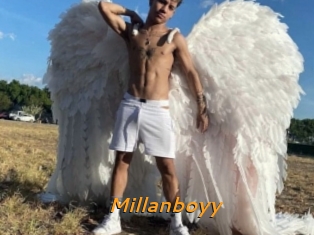 millanboyy Cuckold Directory