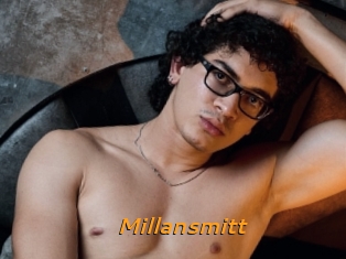millansmitt Cuckold Directory